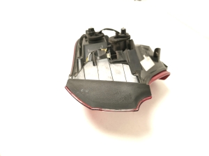 Citroen DS5 (2011–2019) Rear corner light 9803167880 - 4