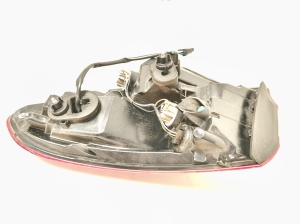 Citroen DS5 (2011–2019) Rear corner light 9803167880 - 6