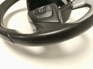 Citroen DS5 (2011–2019) Steering wheel 98002842ZQ - 14