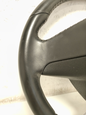 Citroen DS5 (2011–2019) Steering wheel 98002842ZQ - 15