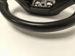 Citroen DS5 (2011–2019) Steering wheel 98002842ZQ - 19