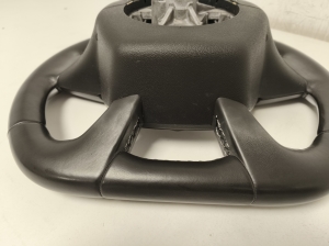 Citroen DS5 (2011–2019) Steering wheel 98002842ZQ - 3