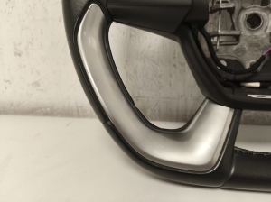 Citroen DS5 (2011–2019) Steering wheel 98002842ZQ - 4