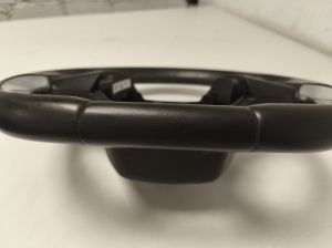 Citroen DS5 (2011–2019) Steering wheel 98002842ZQ - 5