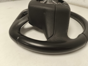 Citroen DS5 (2011–2019) Steering wheel 98002842ZQ - 7
