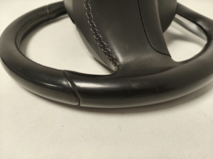 Citroen DS5 (2011–2019) Steering wheel 98002842ZQ - 8