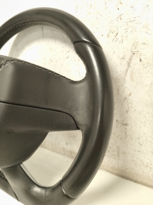 Citroen DS5 (2011–2019) Steering wheel 98002842ZQ - 9