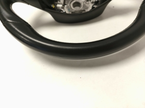 Volkswagen Passat B7 (2010–2014) Lenkrad 3C8419091BE - 13