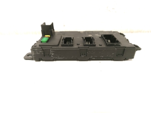 BMW 1 SERIES F20 (2010–2026) Mugavusmoodul 9293305 - 3