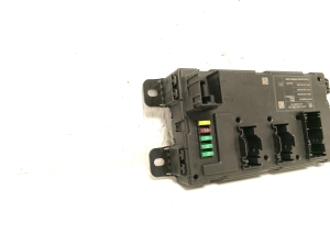 BMW 1 SERIES F20 (2010–2026) Mugavusmoodul 9293305 - 5