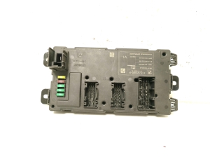   Comfort control module  - 9293305 