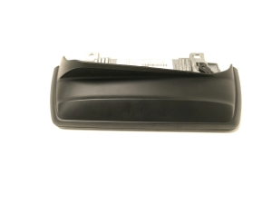 BMW 1 SERIES F20 (2010–2026) Screen 9262752 - 3