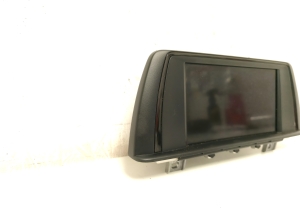 BMW 1 SERIES F20 (2010–2026) Screen 9262752 - 5