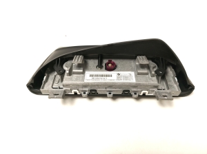 BMW 1 SERIES F20 (2010–2026) Screen 9262752 - 6