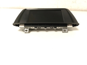 BMW 1 SERIES F20 (2010–2026) Screen 9262752 - 7