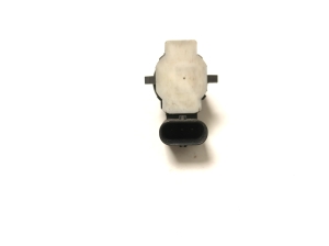 BMW 1 SERIES F20 (2010–2026) Rear parking sensor 9261613 - 2
