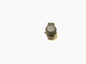 BMW 1 SERIES F20 (2010–2026) Rear parking sensor 9261613 - 3