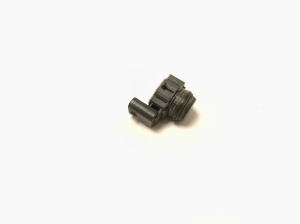  Rear parking sensor  - 9261613 