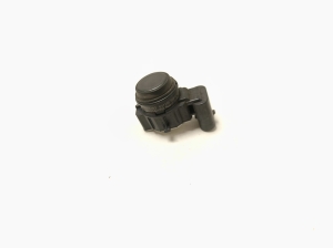 BMW 1 SERIES F20 (2010–2026) Rear parking sensor 9261613 - 5