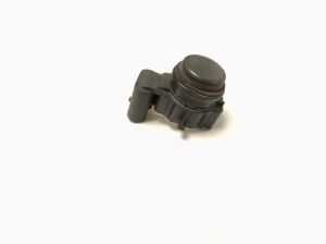 BMW 1 SERIES F20 (2010–2026) Rear parking sensor 9261613 - 2