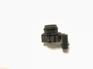 BMW 1 SERIES F20 (2010–2026) Rear parking sensor 9261613 - 3
