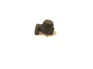   Rear parking sensor  - 9261613 