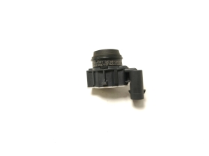 BMW 1 SERIES F20 (2010–2026) Rear parking sensor 9261613 - 4
