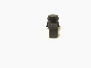 BMW 1 SERIES F20 (2010–2026) Rear parking sensor 9261613 - 5