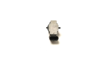 BMW 1 SERIES F20 (2010–2026) Rear parking sensor 9261613 - 2