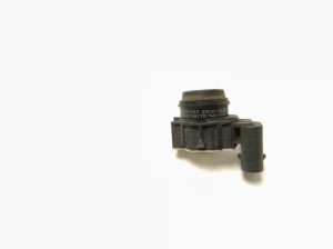 BMW 1 SERIES F20 (2010–2026) Rear parking sensor 9261613 - 3