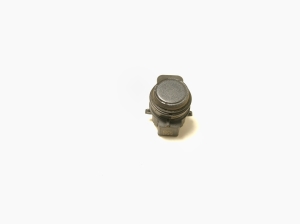 BMW 1 SERIES F20 (2010–2026) Rear parking sensor 9261613 - 5