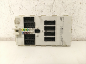   Comfort control module  - 9292948 