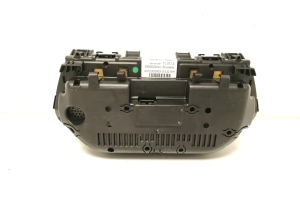 BMW 1 SERIES F20 (2010–2026) Instrument cluster 9287465 - 4