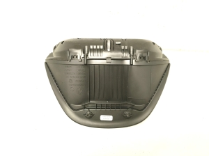 BMW 1 SERIES F20 (2010–2026) Instrument cluster 9287465 - 7