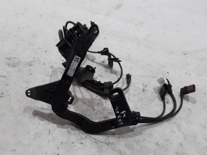 Wiring harness - A2975401304