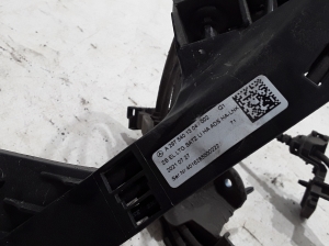 Mercedes Benz EQS 297 (2021–2026) Juhtmestik A2975401304 - 3