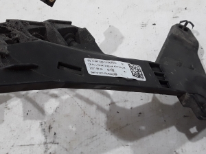 Mercedes Benz EQS 297 (2021–2026) Juhtmestik A2975401204 - 2