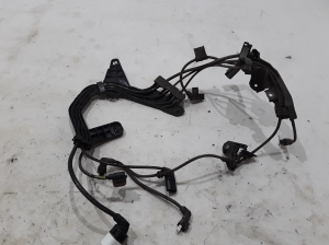 Mercedes Benz EQS 297 (2021–2026) Juhtmestik A2975401204 - 3