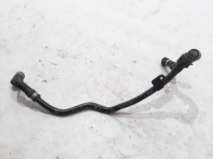 Mercedes Benz EQS 297 (2021–2026) Toru A2975014200 - 3