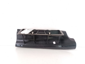 Ford Mustang Mach-E Mach-E (2020–2026) Muu osa kapoti all LJ8B18D395AB - 3