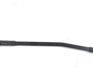 Ford Mustang Mach-E Mach-E (2020–2026) Windshield wiper arm LJ8B17527AA - 2