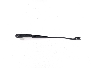 Ford Mustang Mach-E Mach-E (2020–2026) Windshield wiper arm LJ8B17527AA - 3