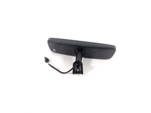 Ford Mustang Mach-E Mach-E (2020–2026) Interior mirror JU5A17E678BA - 2