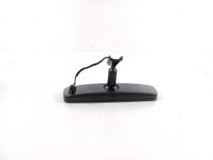 Ford Mustang Mach-E Mach-E (2020–2026) Interior mirror JU5A17E678BA - 3