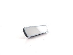 Ford Mustang Mach-E Mach-E (2020–2026) Interior mirror JU5A17E678BA - 4