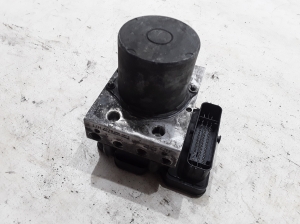 ABS bloks - A2979009409