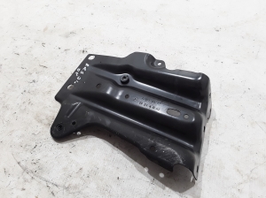 Mercedes Benz EQS 297 (2021–2026) Muu kaitse A2976206401 - 3