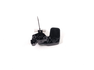 Ford Mustang Mach-E Mach-E (2020–2026) Hood release handle (interior) JX7B16C856ADW - 2