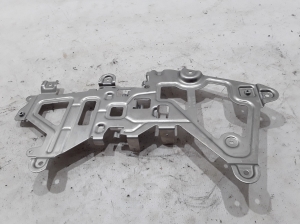 Mercedes Benz EQS 297 (2021–2026) Muu kinnitus A2975451500 - 3