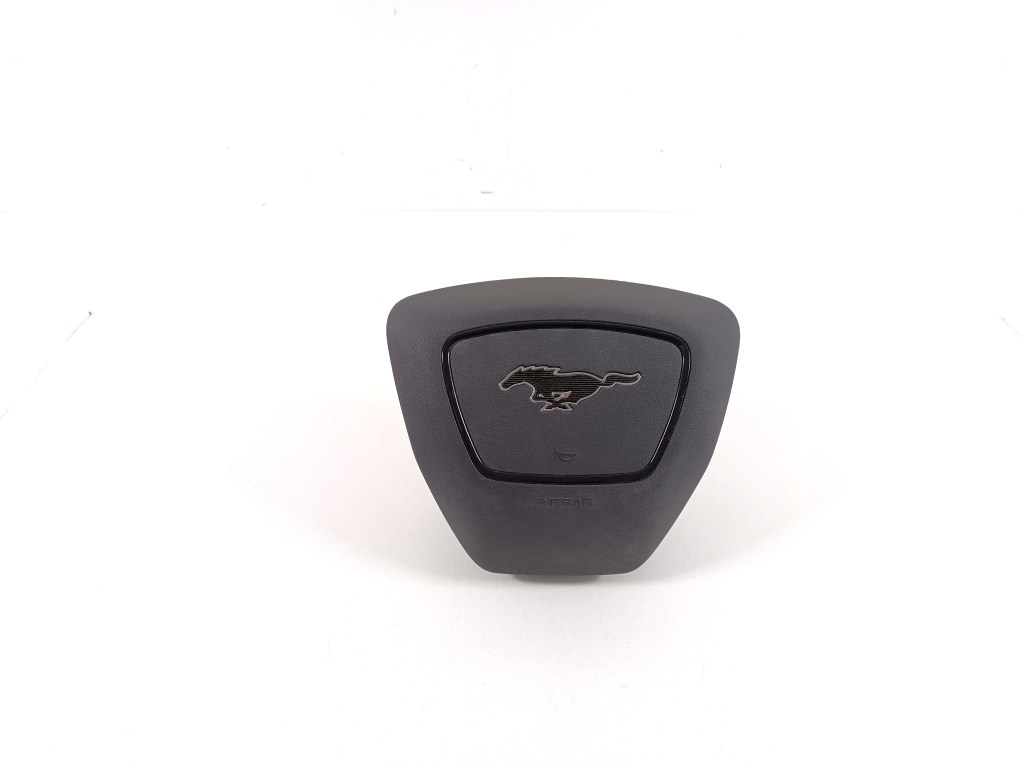 Ford Mustang Mach-E Mach-E (2020–2026) Rooli turvapadi LJ8BR043B13AE319W Ford Mustang Mach-E Mach-E (2020–2026) Rooli turvapadi LJ8BR043B13AE319W